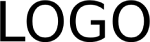 ایکیوسان